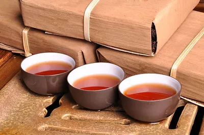$9.98 • Buy 250g Premium 23 Years Old Chinese Yunnan Puer Tea Puerh Slimming Tea Green Food 