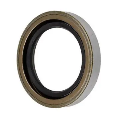 TRANSMISSION INPUT SHAFT OIL SEAL Fits Massey Ferguson MF TRANS TE-20 TEA-20 • $10.95