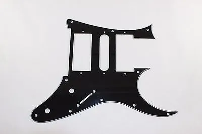 BWB Pickguard Fits Ibanez (tm) Universe UV UV777 7 String- HSH • $52.94