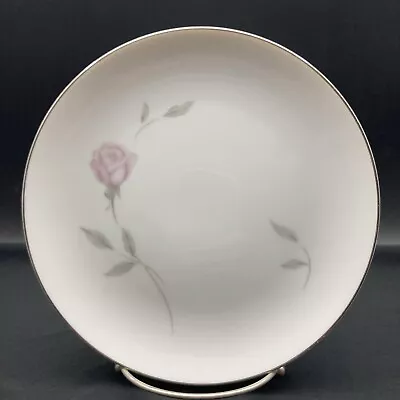 Replacements Mikasa Primrose 7 5/8 Inch Salad Plate-Set Of 3 ~ • $28.50