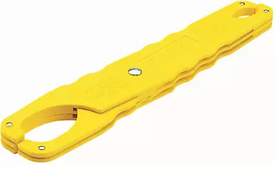 Ideal 34-003 Safe-T-Grip Giant Fuse Puller • $30.99