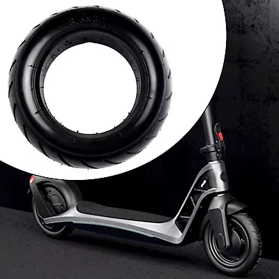 Stable And Durable 8 5x3 Tyre For Zero 8/9 VSETT 8/9 PRO X1 Scooter • $53.63