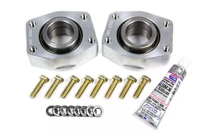 Moser Engineering C-Clip Eliminator Kit Compatible With/Replacement For Ford • $263.43