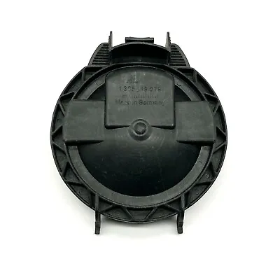 OEM BMW X5 Mercedes C CL SL Class Xenon Headlight Back Cover Lid Cap 1305239079 • $15.95