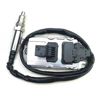 5WK9 7329A Nox Sensor A0101531428 For Mercedes-Benz Actros Trcuk Car Accessories • $207.98