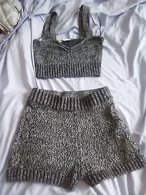 Zara Women's Clothing Sets • $10
