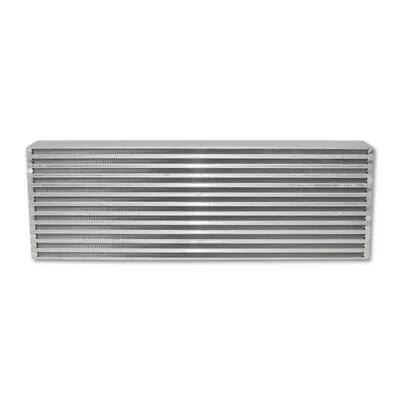 Vibrant For Intercooler Core - 24in X 8in X 3.5in • $346.95