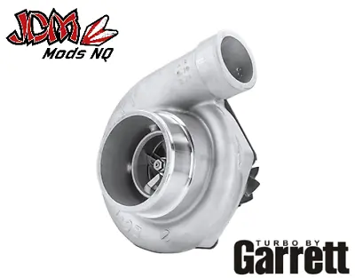 GARRETT GT3582R Ball Bearing Supercore • $2180