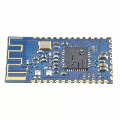 HM-10 4.0 BLE Bluetooth Uart Transceiver Module Cc2540 Cc2541 Central Switching • $4.13