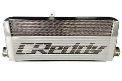 GReddy Intercooler Or Radiator Stencil 22.5 X3.125  For Nissan Skyline 12099997 • $34.28