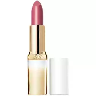 L'Oreal Age Perfect Lipstick (0.13oz / .36g) NEW YOU PICK • $9.99