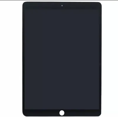 £149.99 • Buy Replacement LCD Touch Screen Digitizer Assembly Black For Apple IPad Air 3 UK
