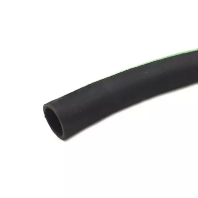 MPI Boat Water Hose 100-1120 | Hardwall Reinforced 1 1/2 X 50 Inch (Precut) • $42.89