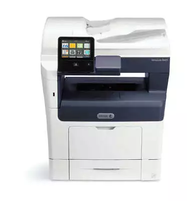 Xerox® VersaLink® B405 A4 Mono Multi-Function Laser Printer • £839.99