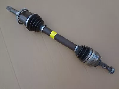 2003 - 2004 Mustang Svt Cobra Irs Half Shaft Axle Oem Sku# E348 • $472.50