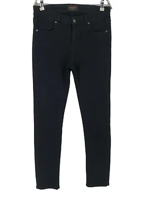 J.LINDEBERG Jeans Grete Mid Rise Slim Men Size W31 L32 • $26.39
