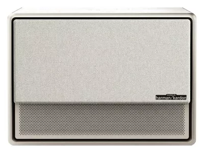 Xgimi Horizon Ultra 4K Dolby Vision Projector XM13N • $2999