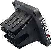 $125.49 • Buy V-Force 4R Reed Valve System Carbon Fiber | Composite Reed Cage V4R85A 79-0988