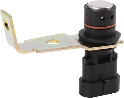 Crank Shaft Position Sensor MerCruiser Volvo Penta 864297001 864297T01 864297 • $24.99