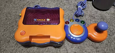 VTech VSmile TV Learning System Console Joystick • $42