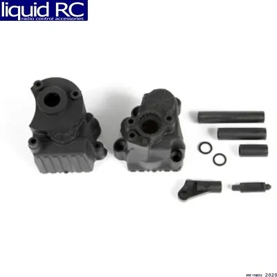 Axial Racing AX31375 SCX 2-Speed Transmission Case • $13.75