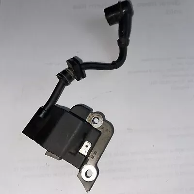 Fg 1/5 Scale Magneto Ignition Coil Zenoah 2 Stroke • £14.99