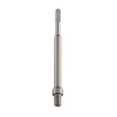 Milwaukee 48-03-3545 SDS+ Thin Core Bit Adapter 8 In. - IN STOCK • $33.99