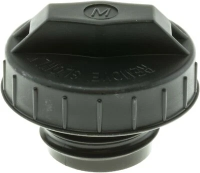 $17.31 • Buy Fuel Tank Cap For 2007-2008 Volkswagen Beetle 2.0L GAS Gates 162KA64 2007 2008