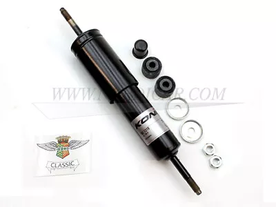 Volvo 276479-KONI Shock Absorber- Front- Koni Classic   Amazon P1800 • $216.53