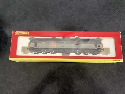 Hornby Pedigree 47280 Diesel Loco  • £30