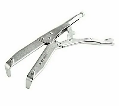 Tusk Clutch/Gear Holding Tool Atv Street/Dirt Bike Honda Yamaha Kawasaki Suzuki  • $25.80