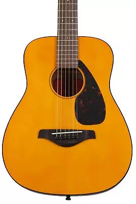 Yamaha JR1 3/4-size Dreadnought - Natural • $159.99