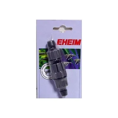 Eheim Connector Zip Eheim 12/16mm Ref 4004522 • £24.01