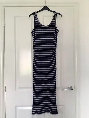 Gap Maternity Dress - Size Medium • £2.99