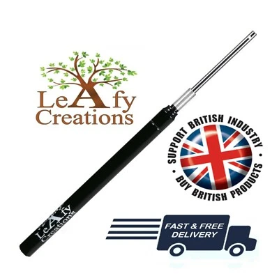 £11.99 • Buy Genuine Leafy Creations Replacement Cylinder Automatic Greenhouse Window Opener