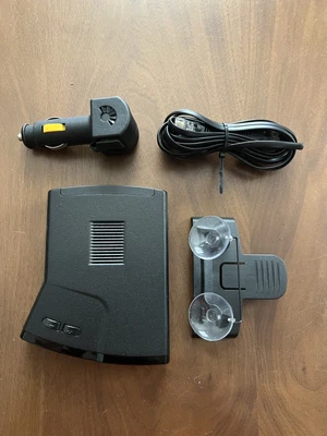 $585 • Buy Valentine One V1 Gen 2 Laser Radar Detector