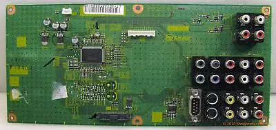 Mitsubishi 920D740003 (211A90801) Signal Board • $15.59