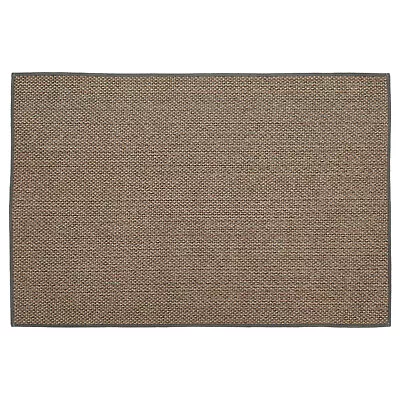 Kitchen Runner Rug Machine Washable Hallway Runner Non Slip Entryway EmMKL • $44.39