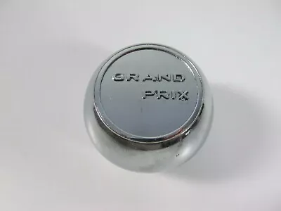 Eelco 3 4 Speed Shifter Knob 63 64 65 66 67 68 69 70 Pontiac Grand Prix 2+2 Gto • $249.99