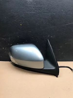 2007 To 2014 Volvo XC90 Right RH Passenger Side View Door Mirror B2934 DG1 • $84.95