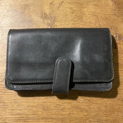 £10 • Buy Psion 5 MX Leather Case