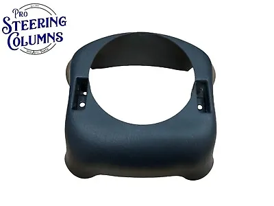 1998-2002 Gm Silverado Tahoe Suburban Steering Wheel Back Cover Trim 16759151 • $34.99