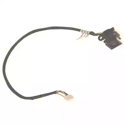 $9.99 • Buy For DELL Vostro A860 DC Power Jack Connector With Cable Harness Plug CHARGE PORT