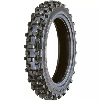 Artrax TG5 Rear Off-Road Tire - 90/100-16 • $34.99