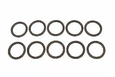 V-Twin Inspection Plate Gaskets For Harley Davidson By V-Twin • $14.98
