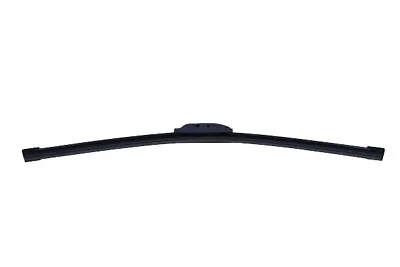 MAXGEAR 39-0007 Wiper Blade Universal For ALFA ROMEO ALPINA AUDI BMW BRILLIANTC • $16.80