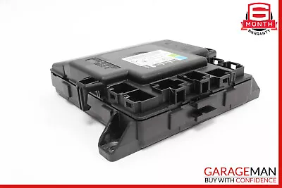 06-13 Mercedes X164 GL450 ML350 Front Left Driver Side Door Control Module OEM • $39.60