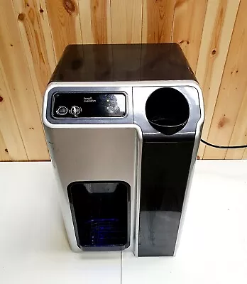 Borg & Overstrom Cold & Ambient Table Top Water Cooler • £199