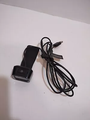  Genuine Microsoft LifeCam HD 5000 USB WebCam 1415 X823015-001 • $6.99