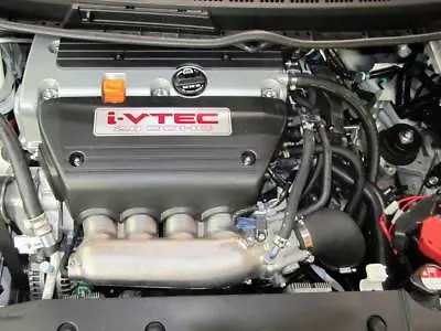 K20Z3 Remanufactured Engine Honda CIVIC SI Acura CSX Type-S I-VTEC K20 197HP! • $3690